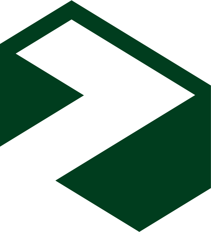 Claygrounds Logo